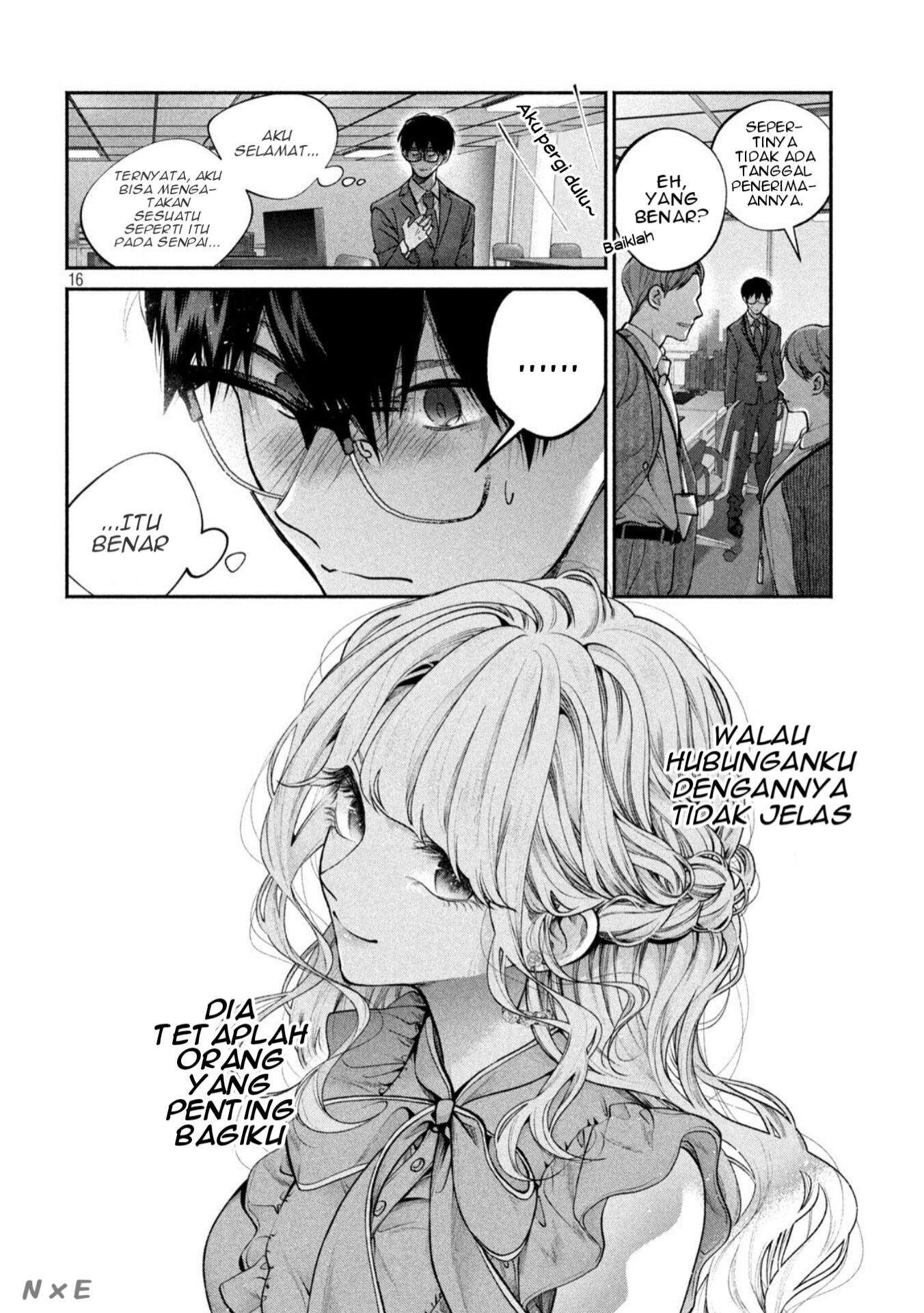 Chapter 8 - halaman 18