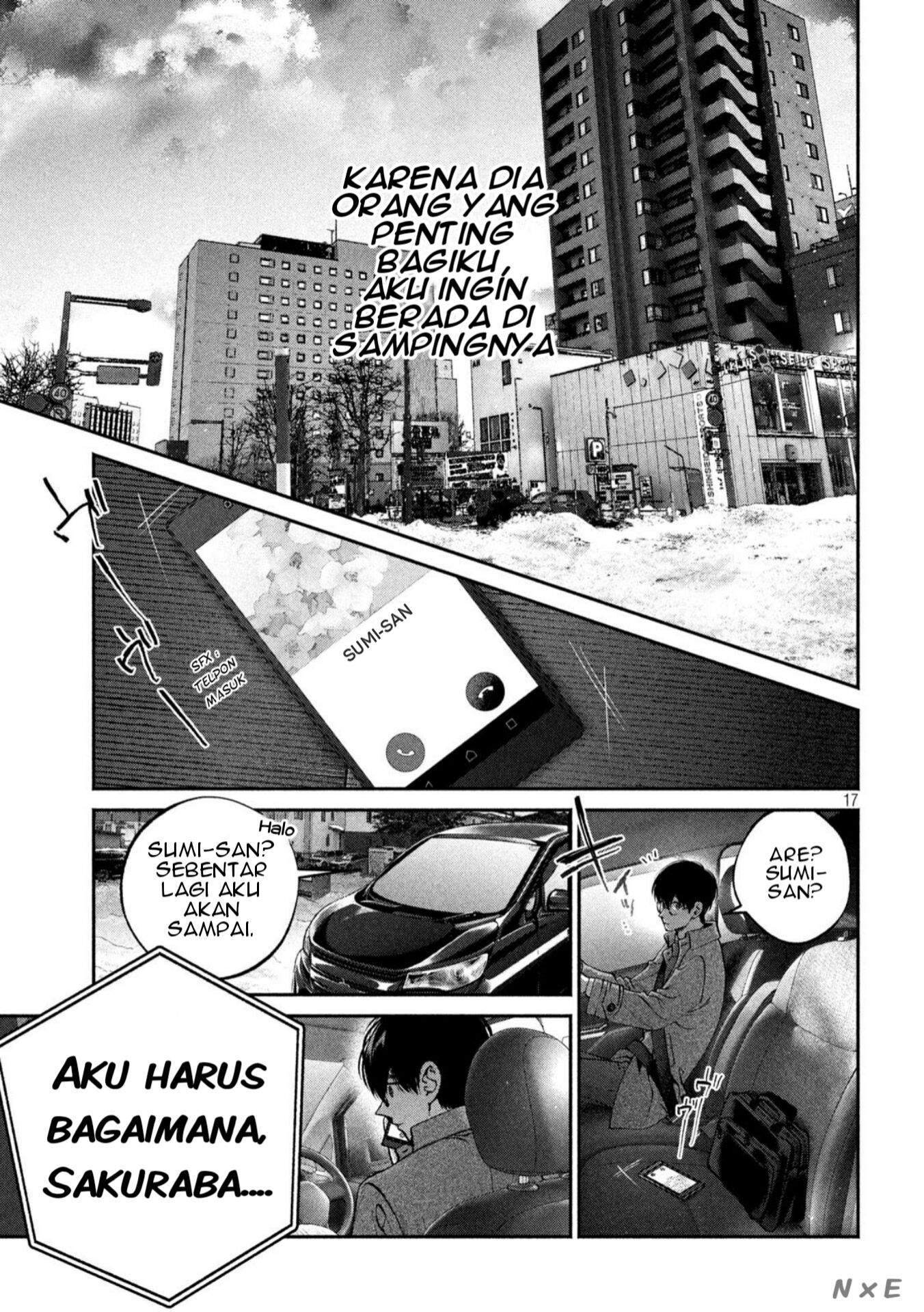 Chapter 8 - halaman 19