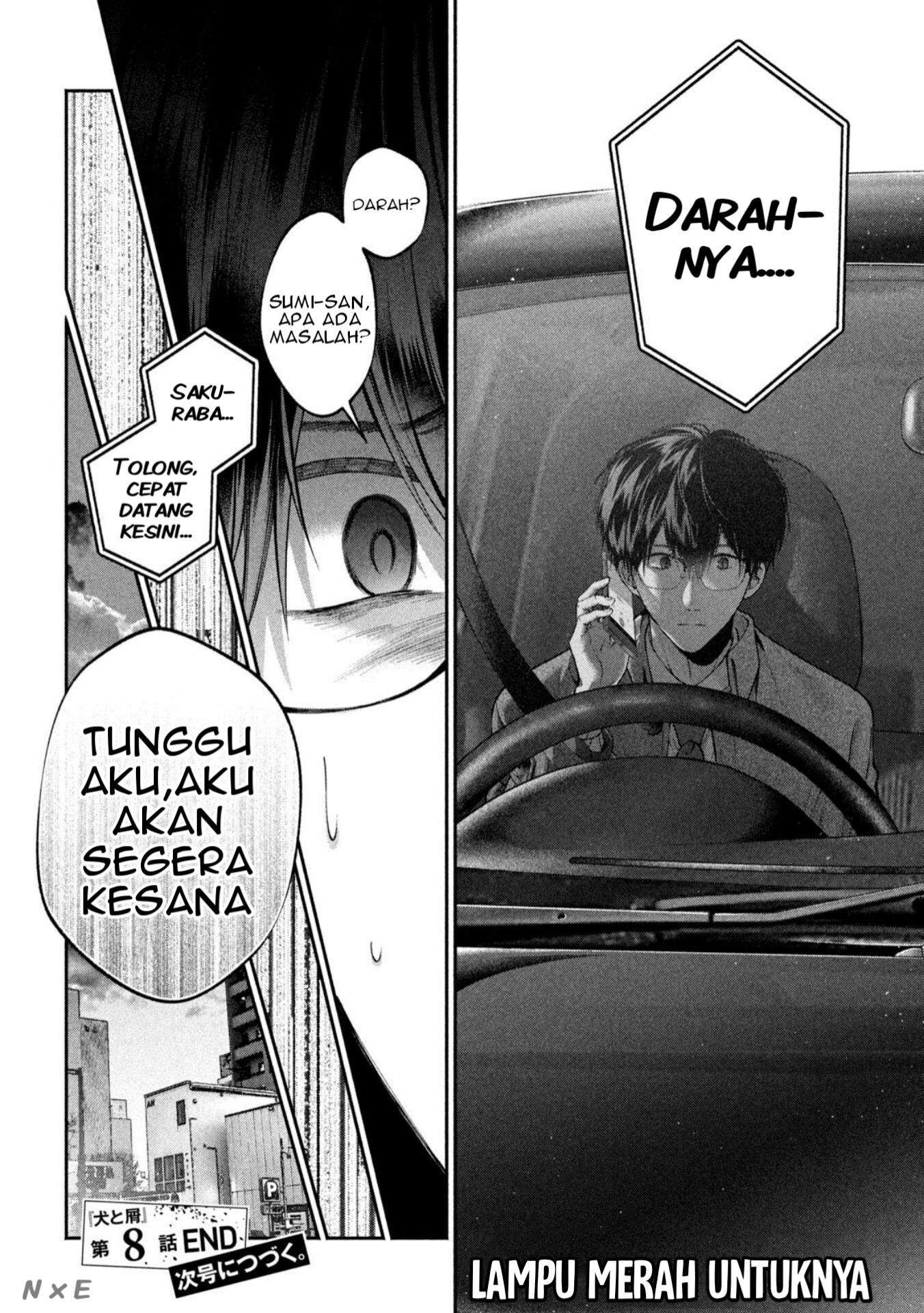 Chapter 8 - halaman 20