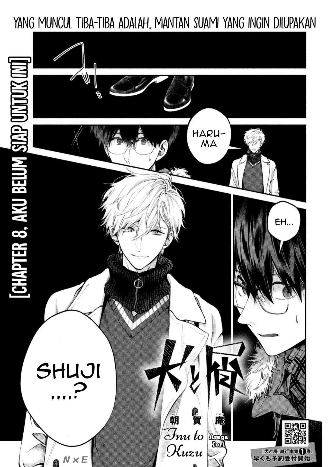 Chapter 8 - halaman 3