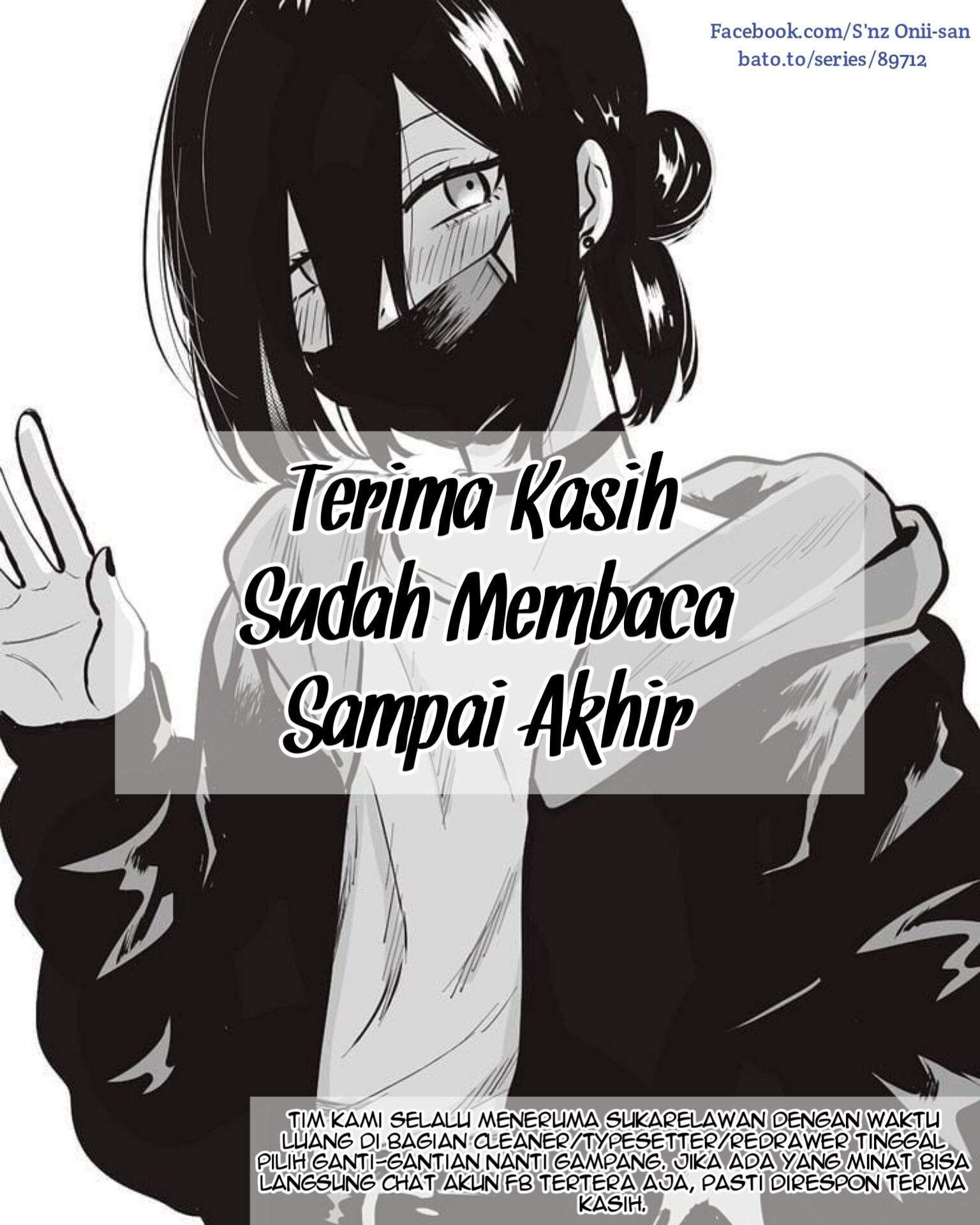 Chapter 8 - halaman 21