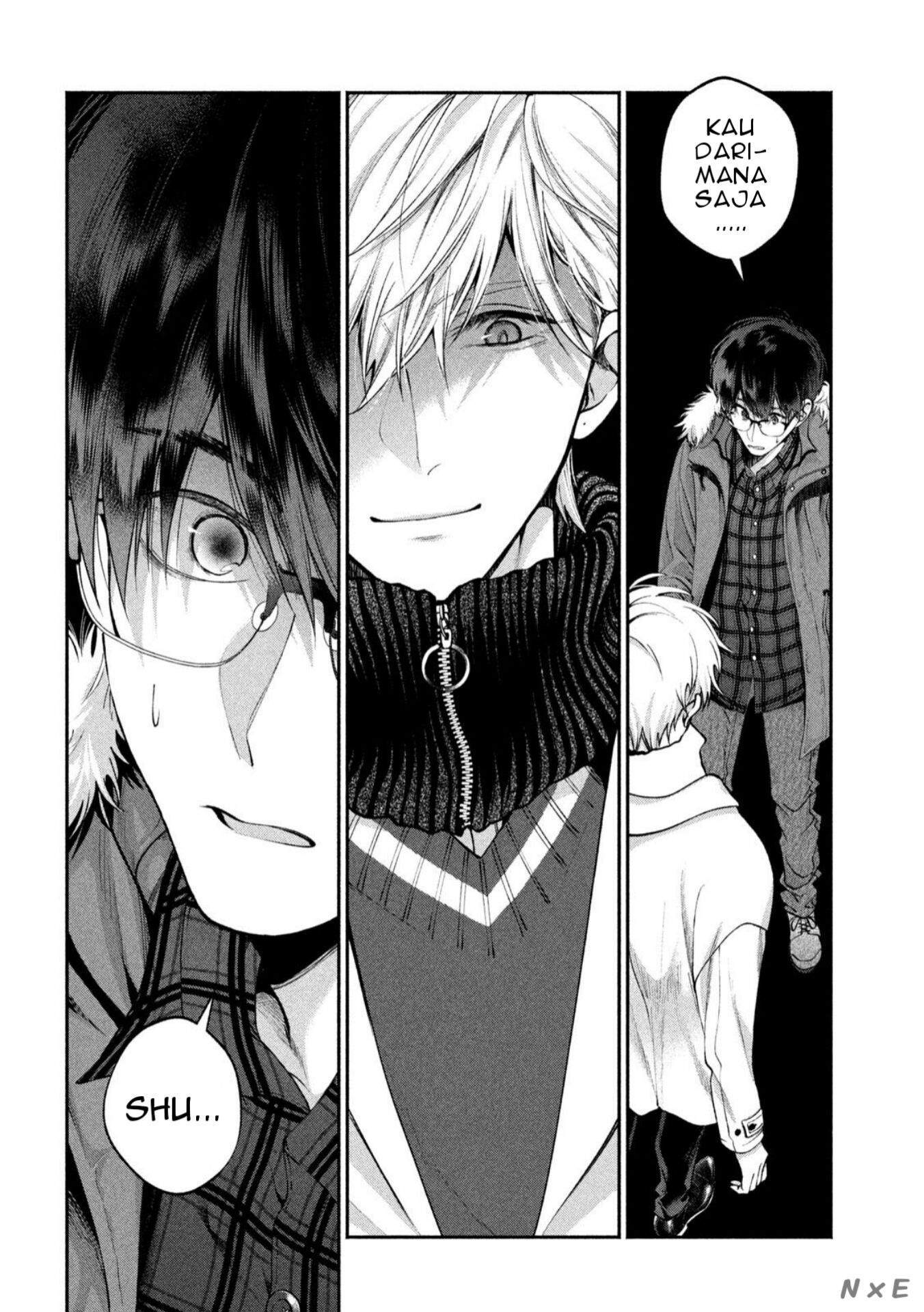 Chapter 8 - halaman 4