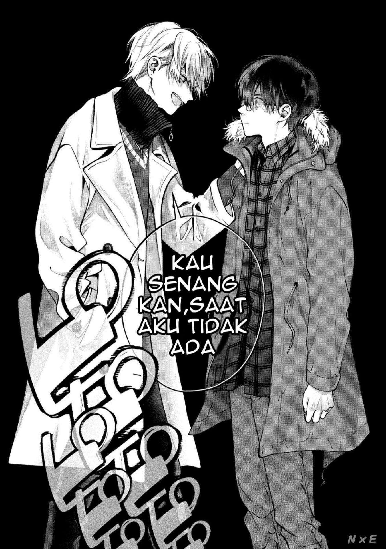 Chapter 8 - halaman 5