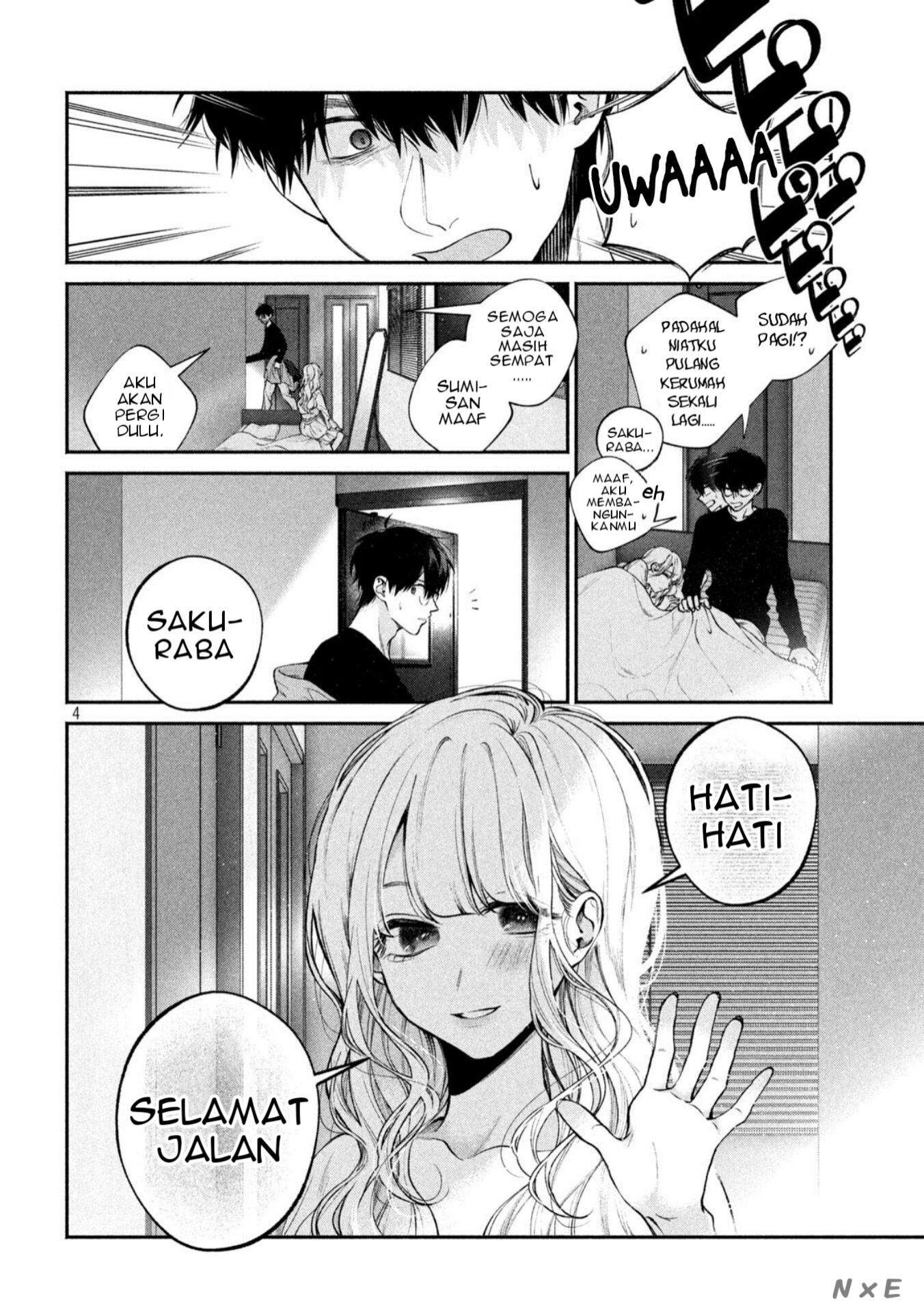Chapter 8 - halaman 6