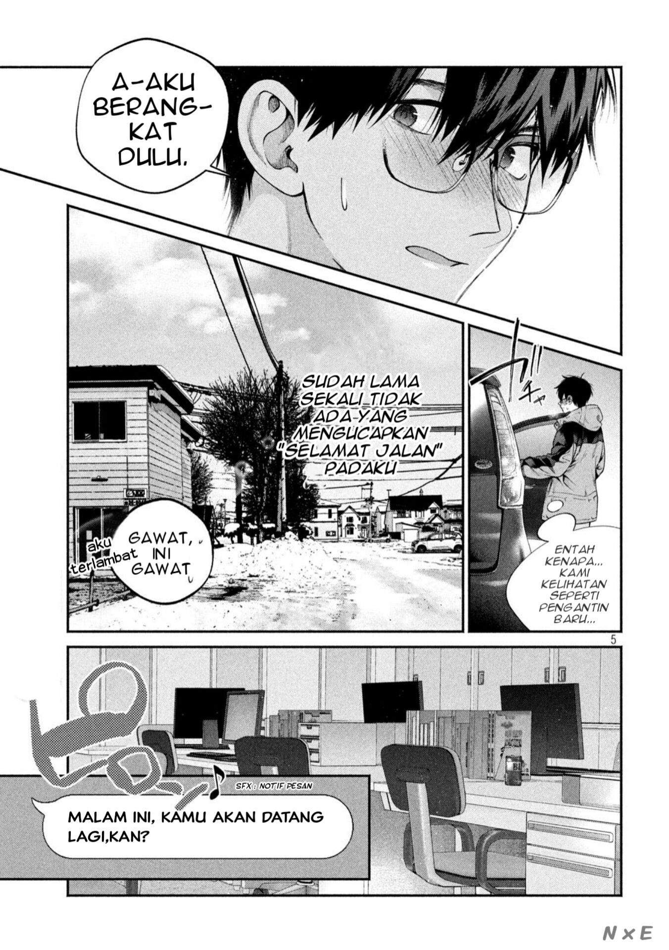 Chapter 8 - halaman 7