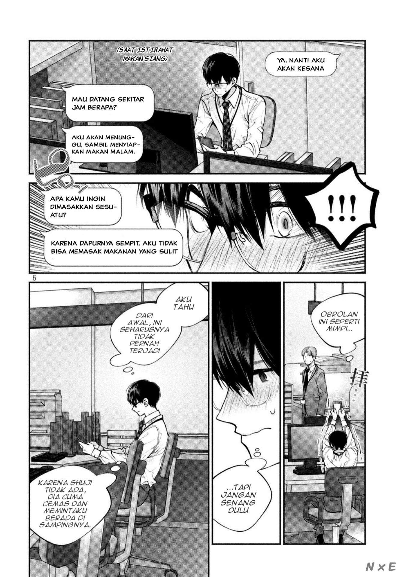 Chapter 8 - halaman 8