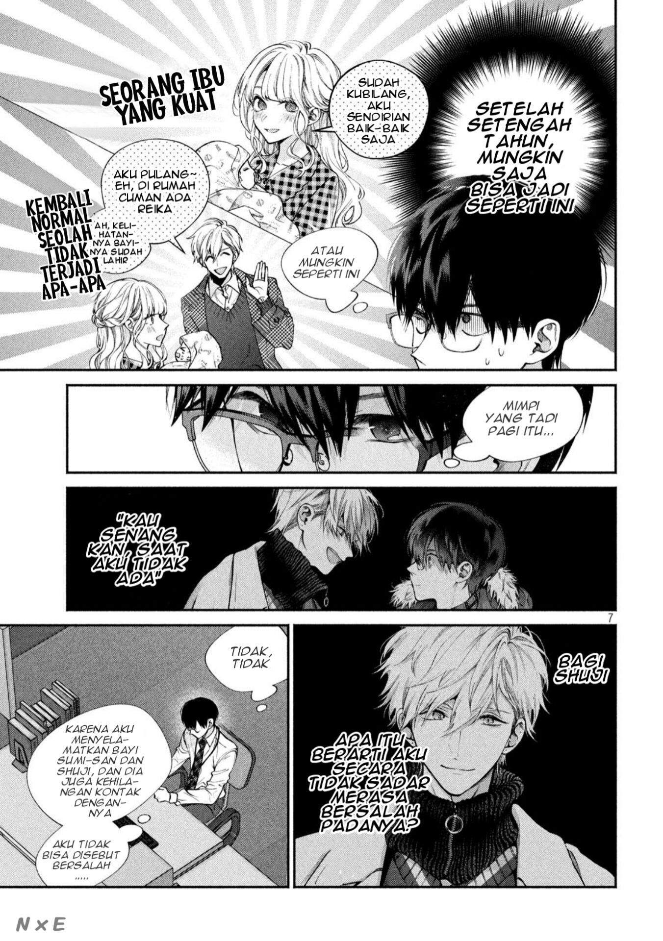 Chapter 8 - halaman 9