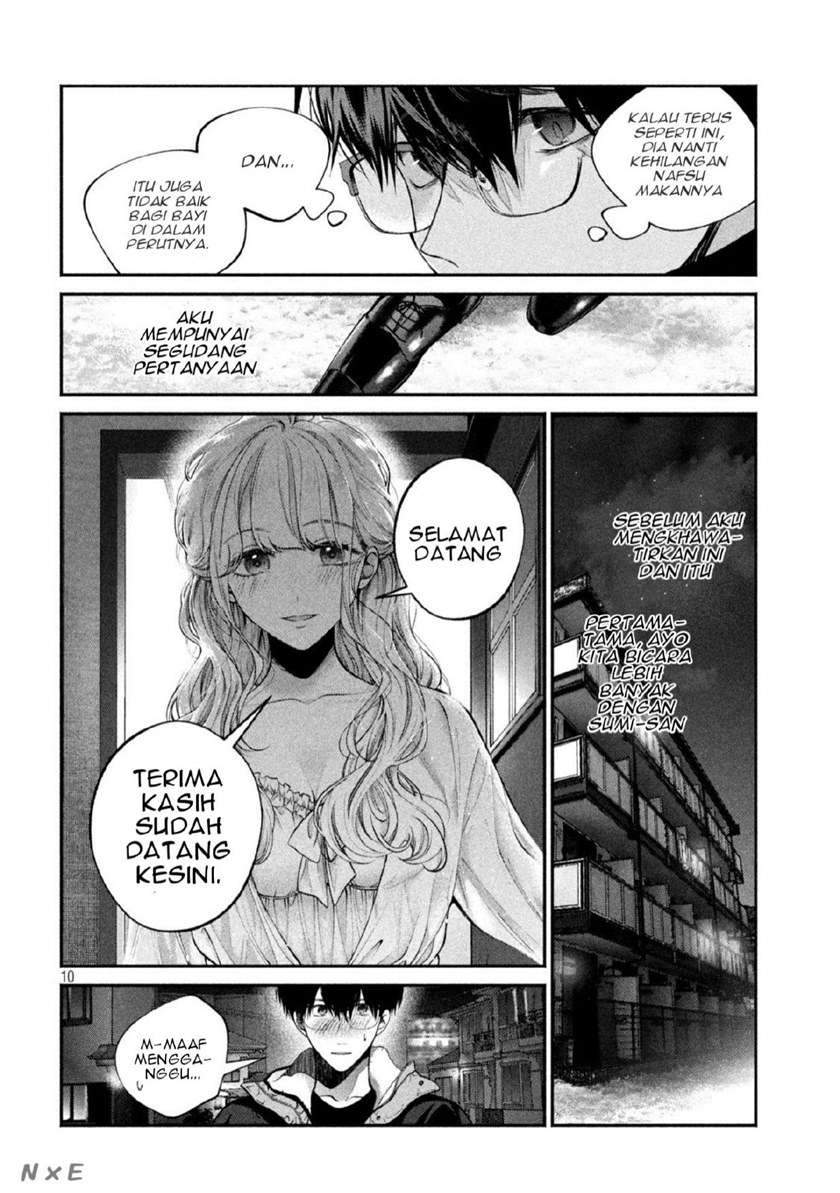 Chapter 7 - halaman 12