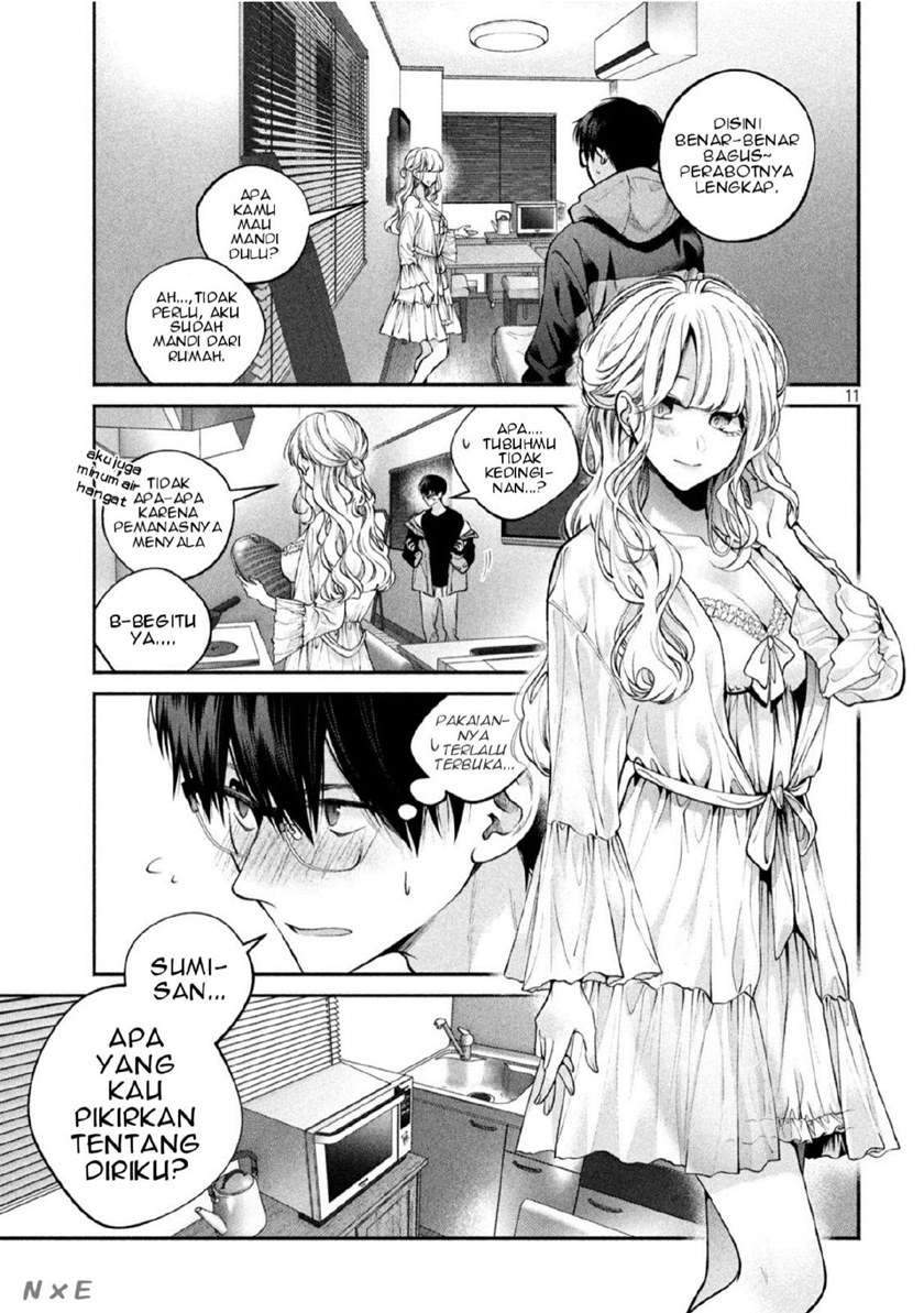 Chapter 7 - halaman 13