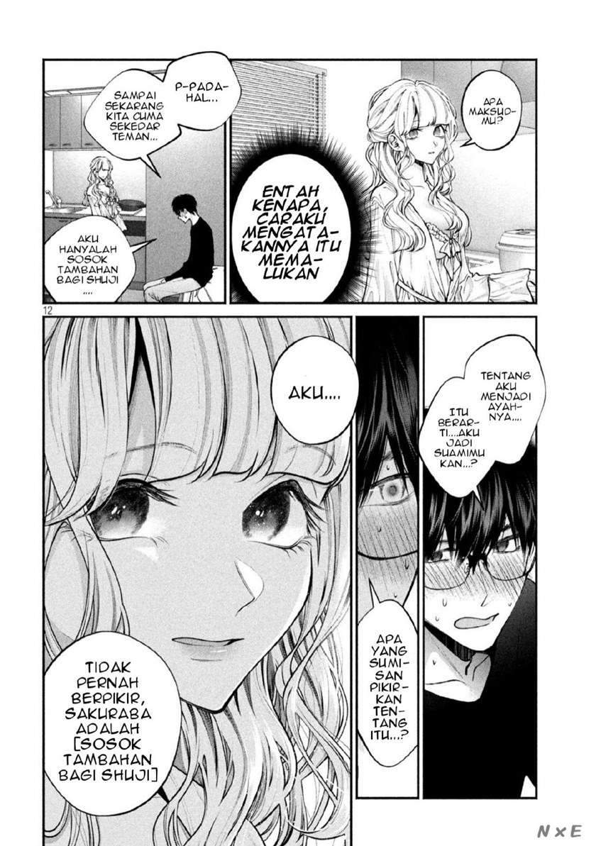 Chapter 7 - halaman 14
