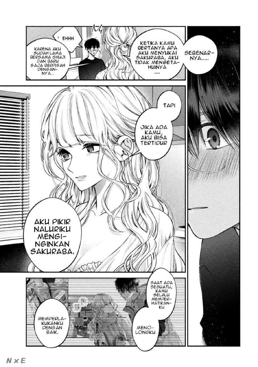 Chapter 7 - halaman 15