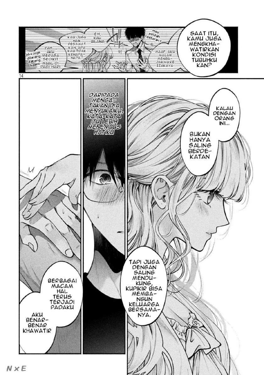 Chapter 7 - halaman 16