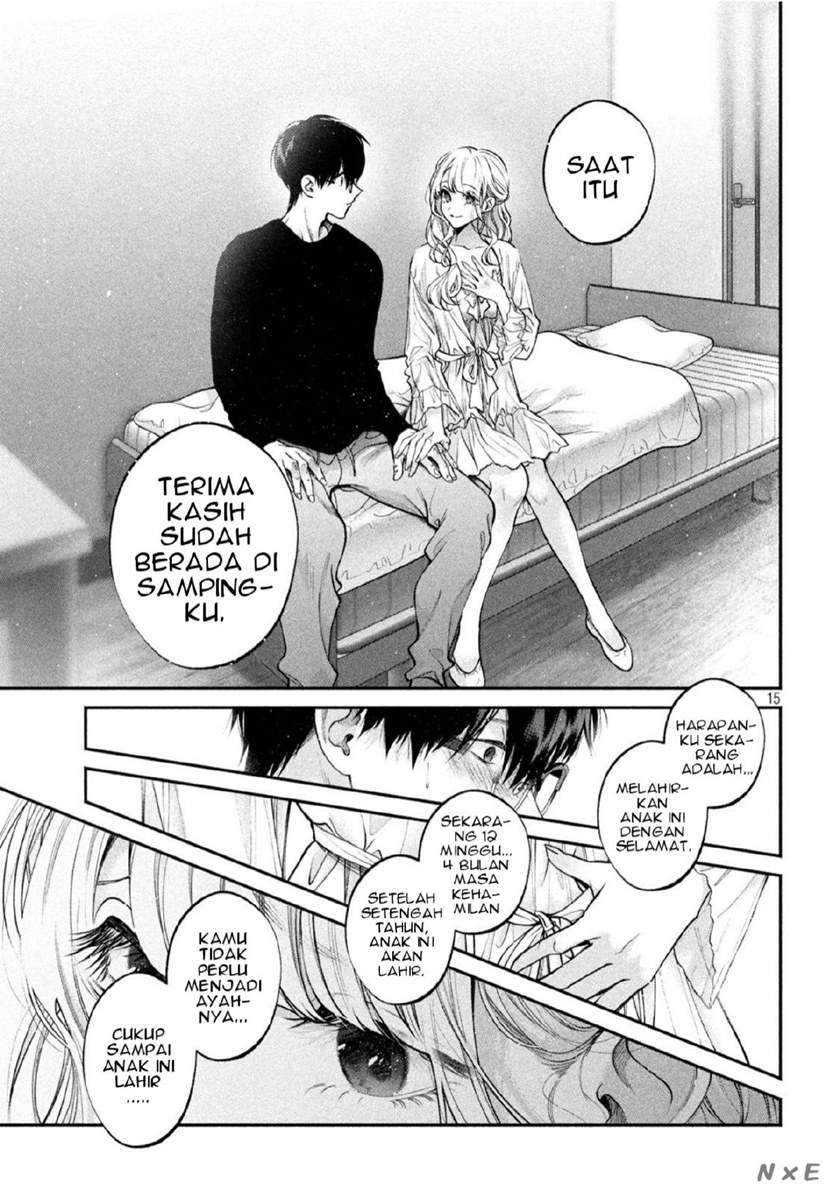 Chapter 7 - halaman 17