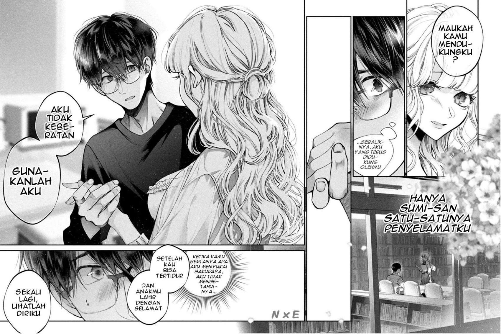 Chapter 7 - halaman 18