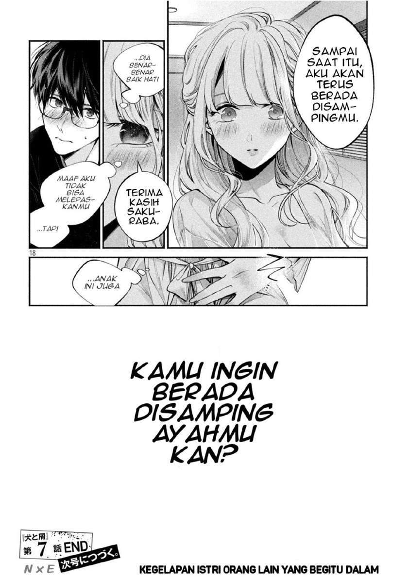 Chapter 7 - halaman 19