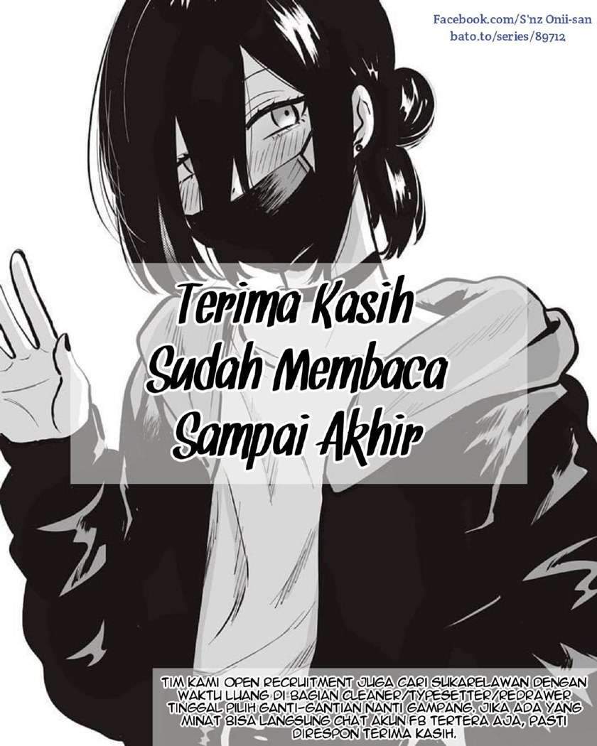Chapter 7 - halaman 20