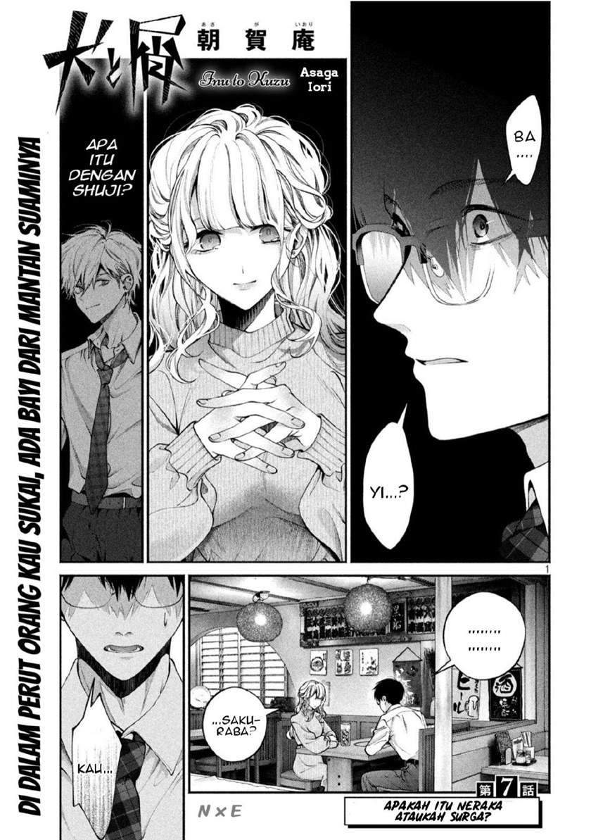 Chapter 7 - halaman 3