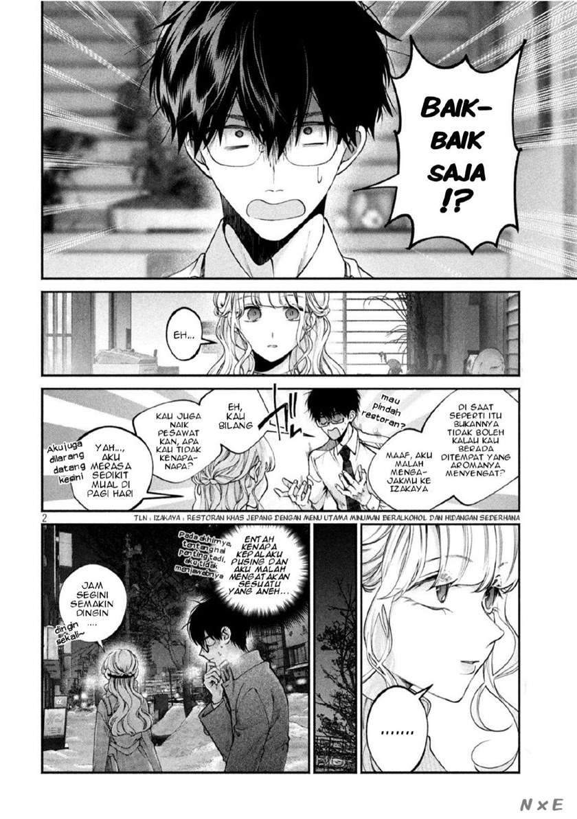 Chapter 7 - halaman 4
