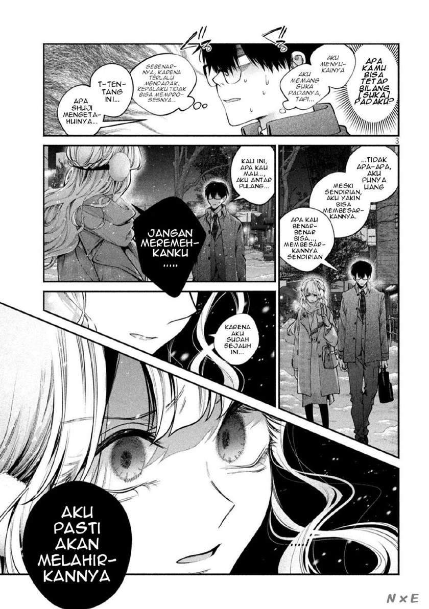 Chapter 7 - halaman 5