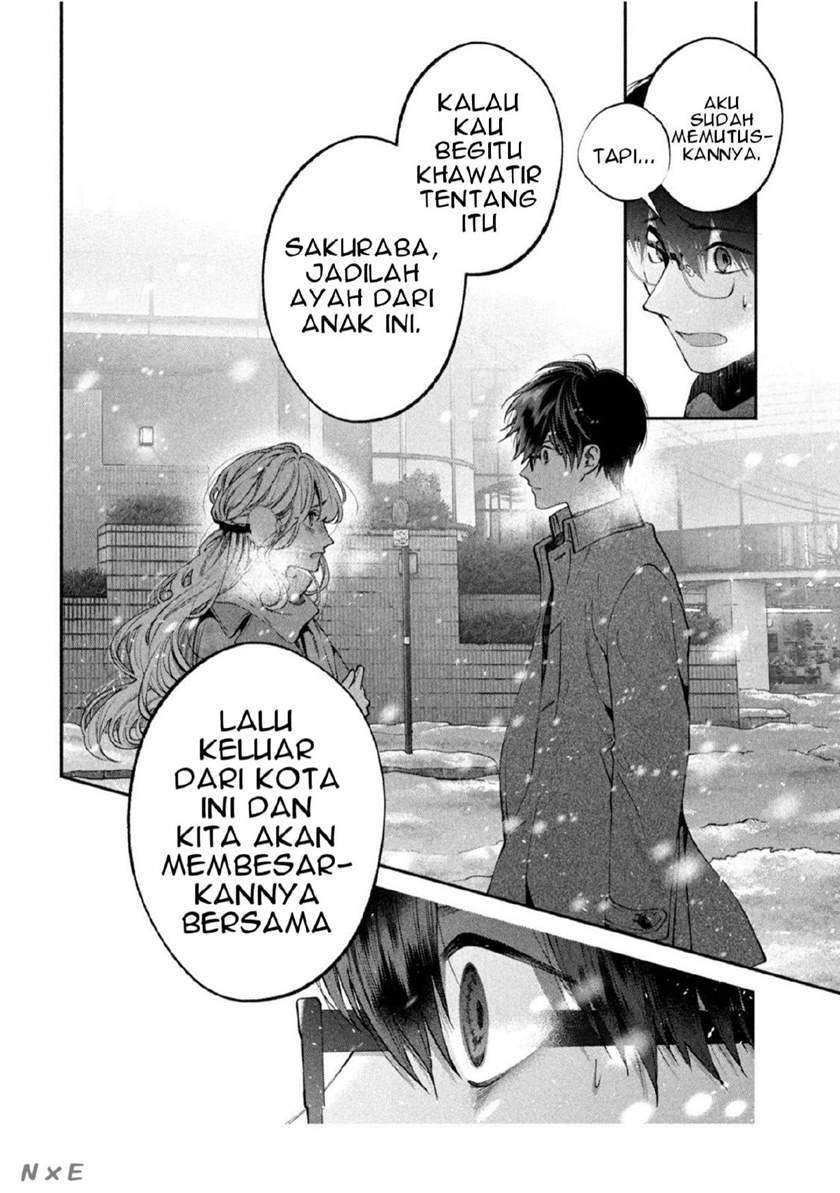 Chapter 7 - halaman 6