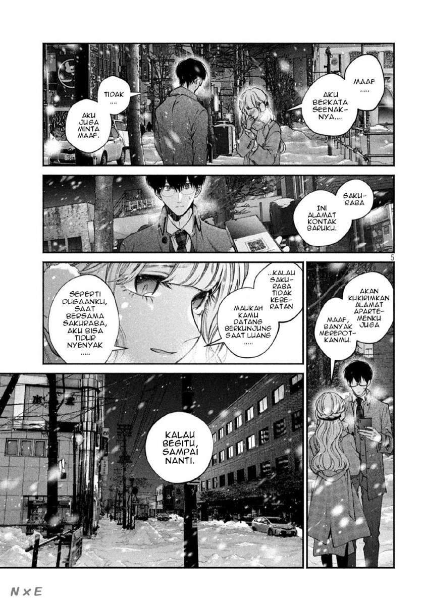 Chapter 7 - halaman 7