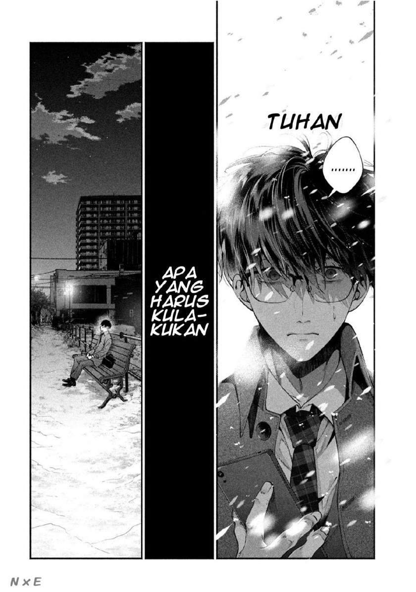 Chapter 7 - halaman 8
