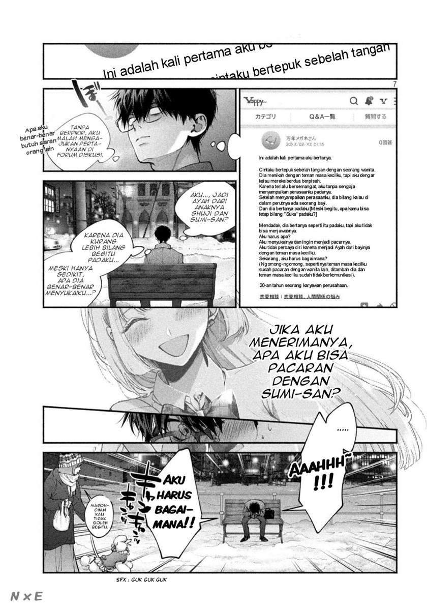 Chapter 7 - halaman 9