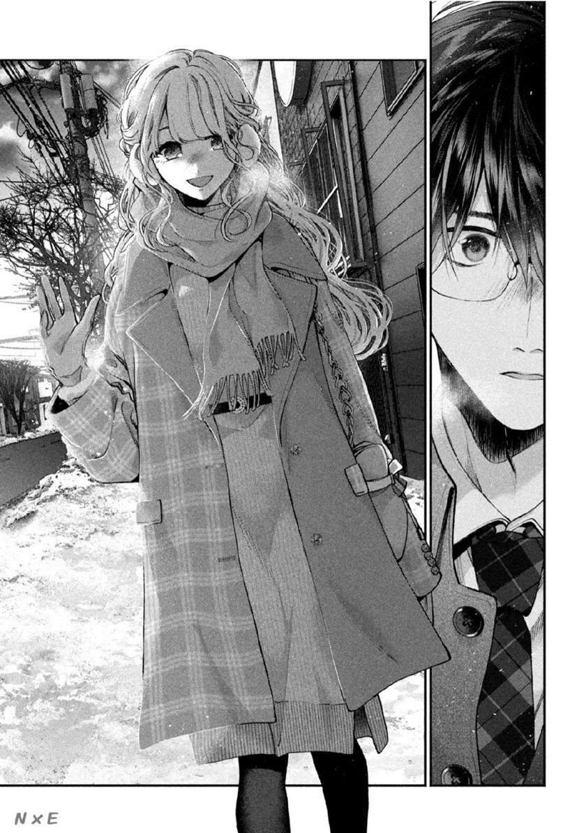 Chapter 6 - halaman 12