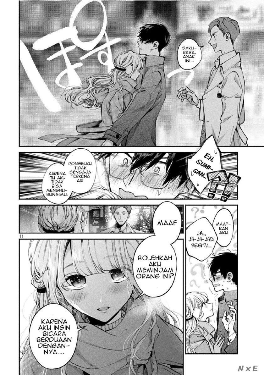 Chapter 6 - halaman 13