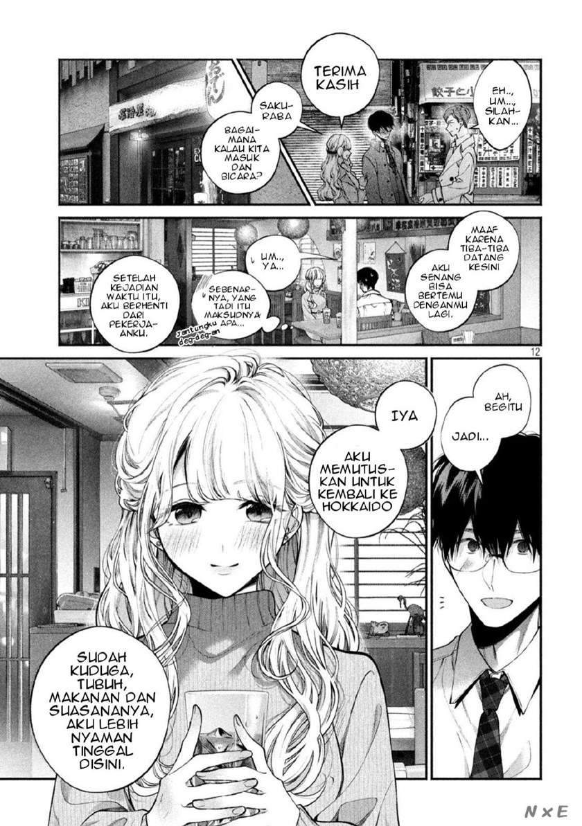 Chapter 6 - halaman 14
