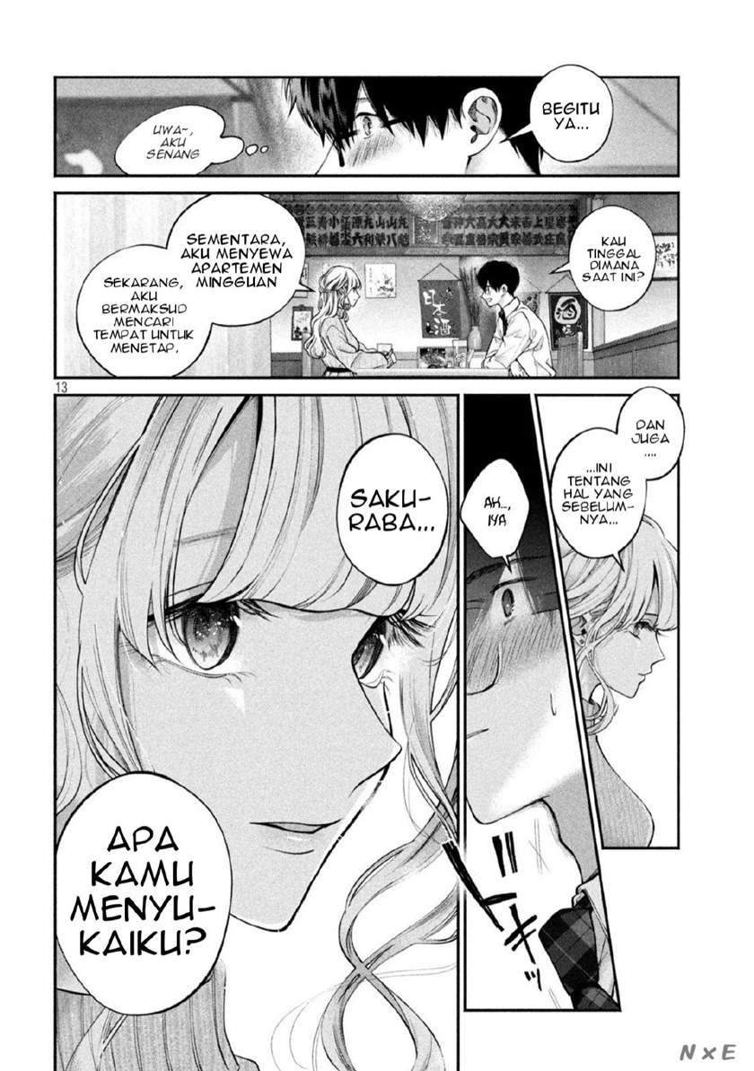Chapter 6 - halaman 15