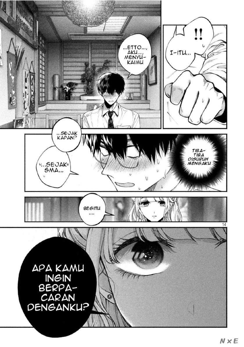 Chapter 6 - halaman 16