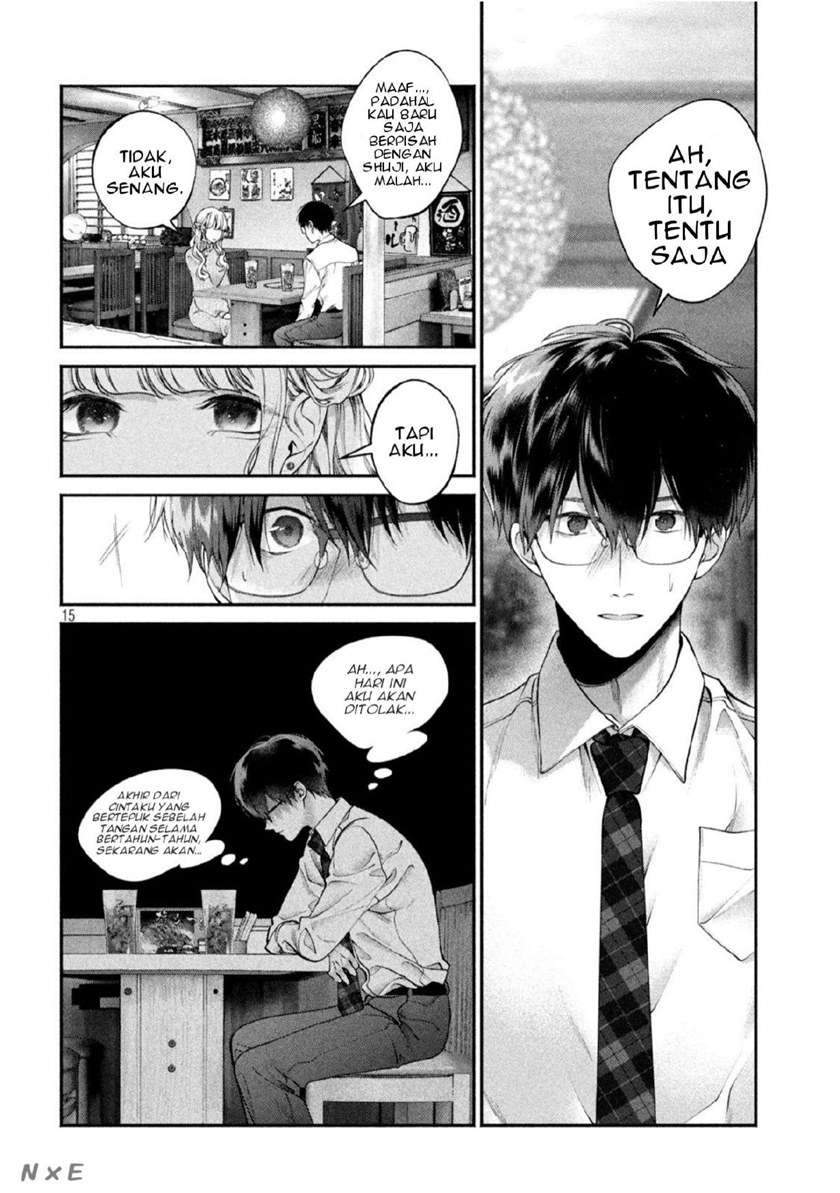 Chapter 6 - halaman 17