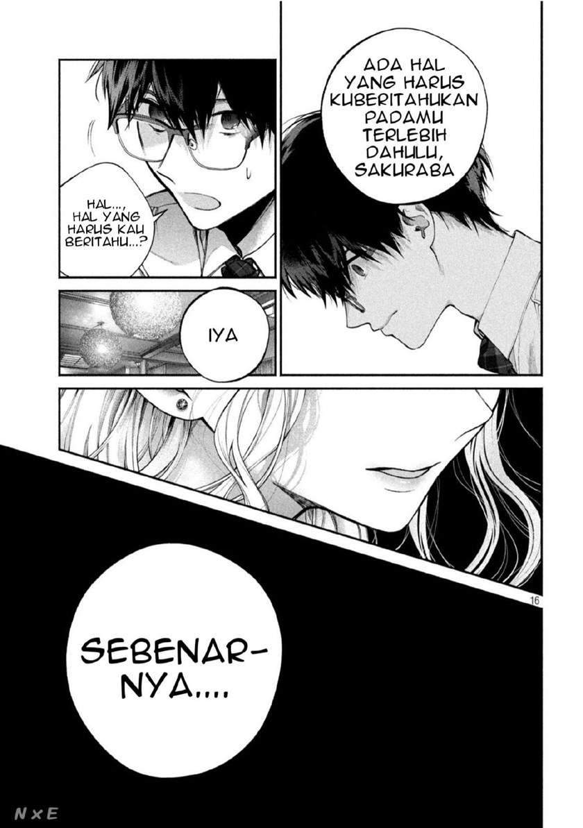 Chapter 6 - halaman 18