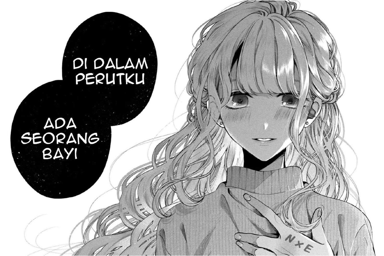Chapter 6 - halaman 19