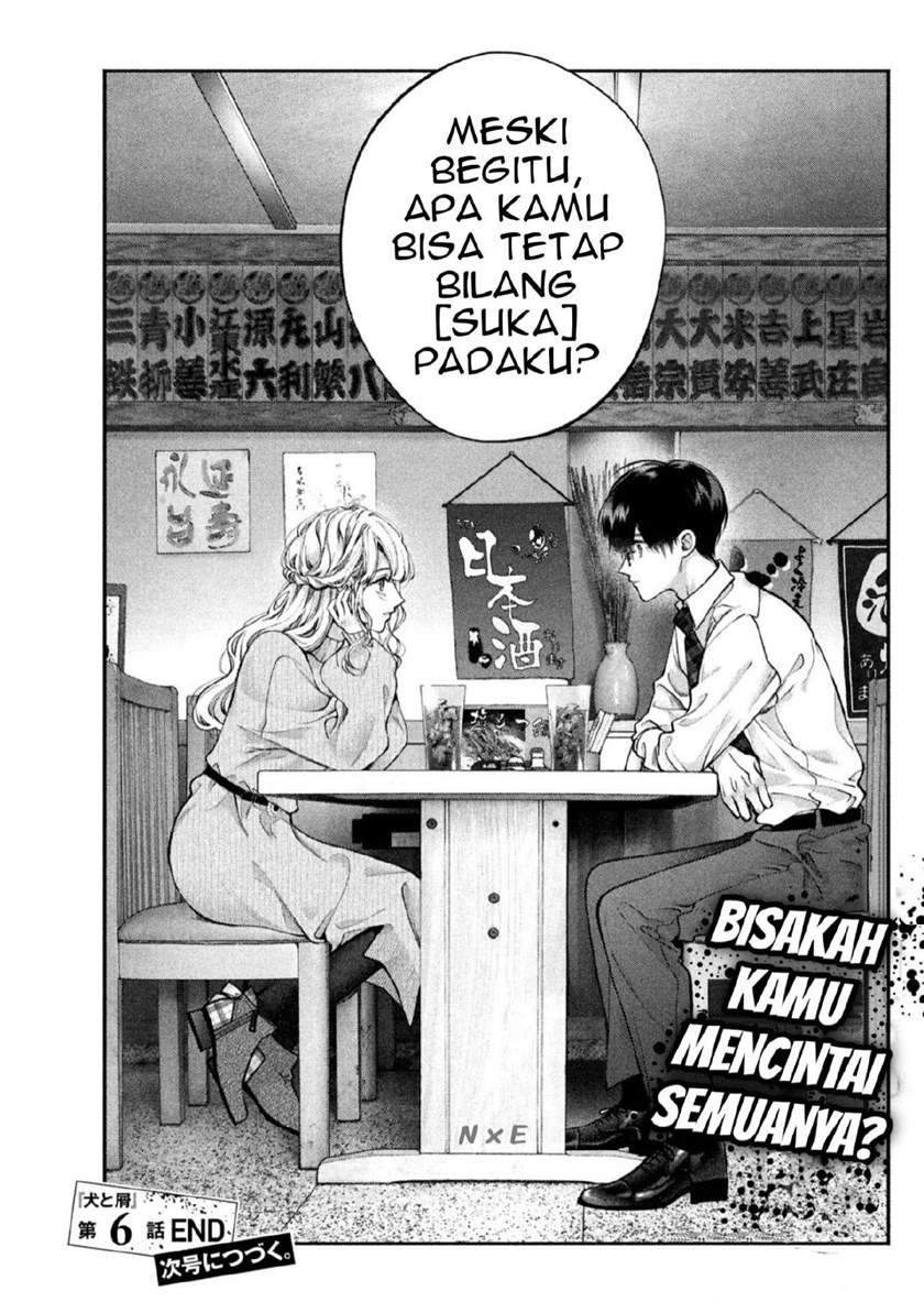 Chapter 6 - halaman 20