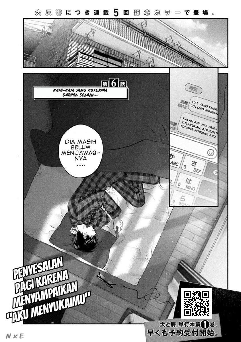 Chapter 6 - halaman 4