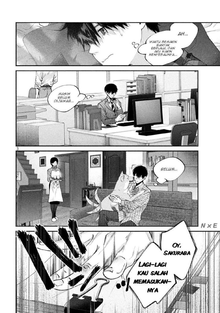Chapter 6 - halaman 5