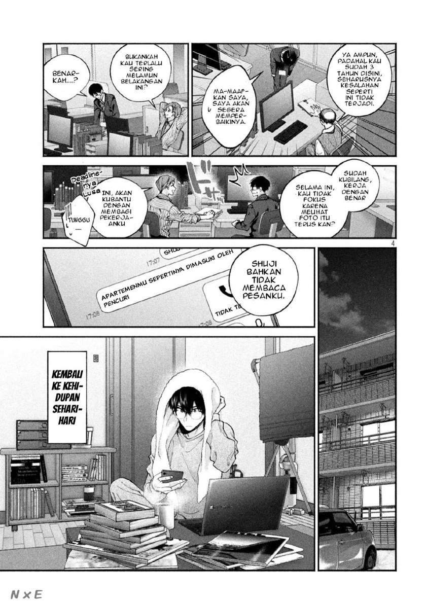 Chapter 6 - halaman 6