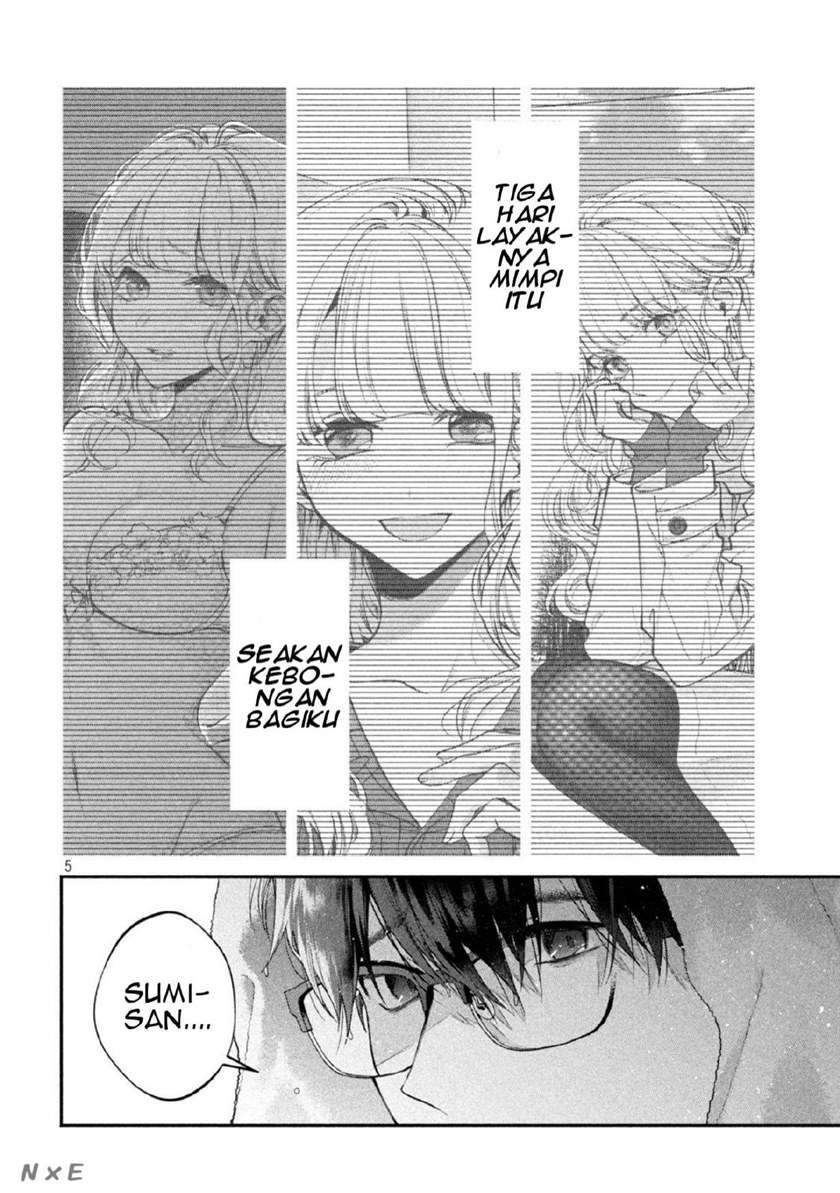 Chapter 6 - halaman 7
