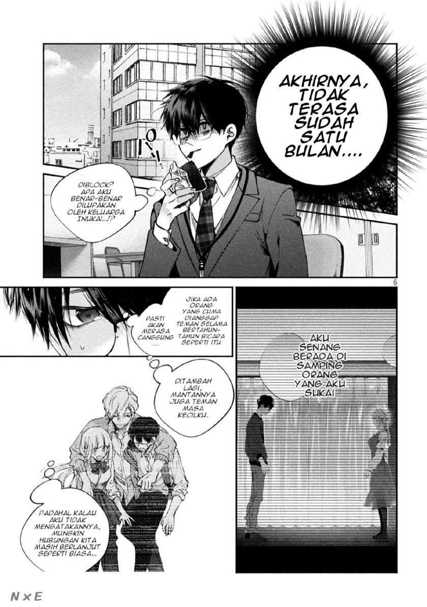 Chapter 6 - halaman 8