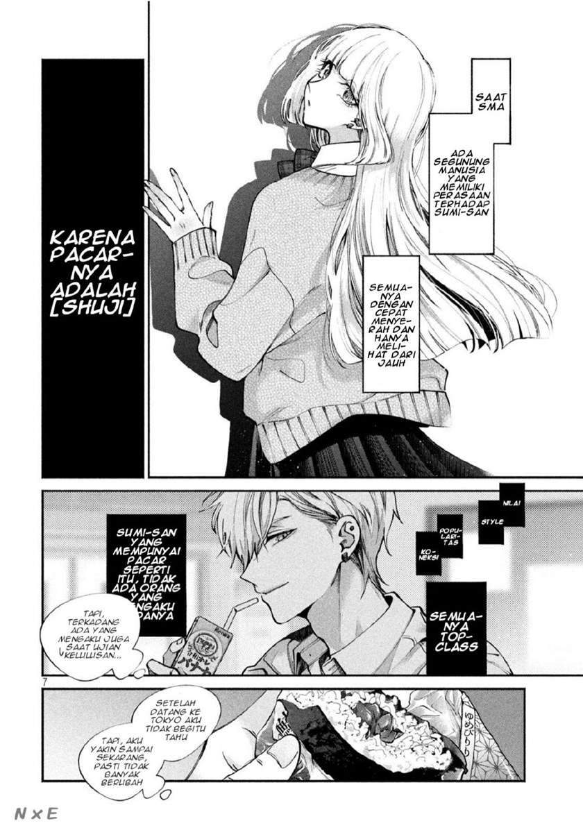 Chapter 6 - halaman 9