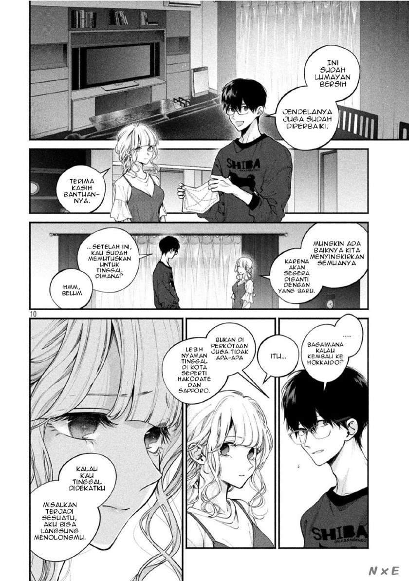 Chapter 5 - halaman 12