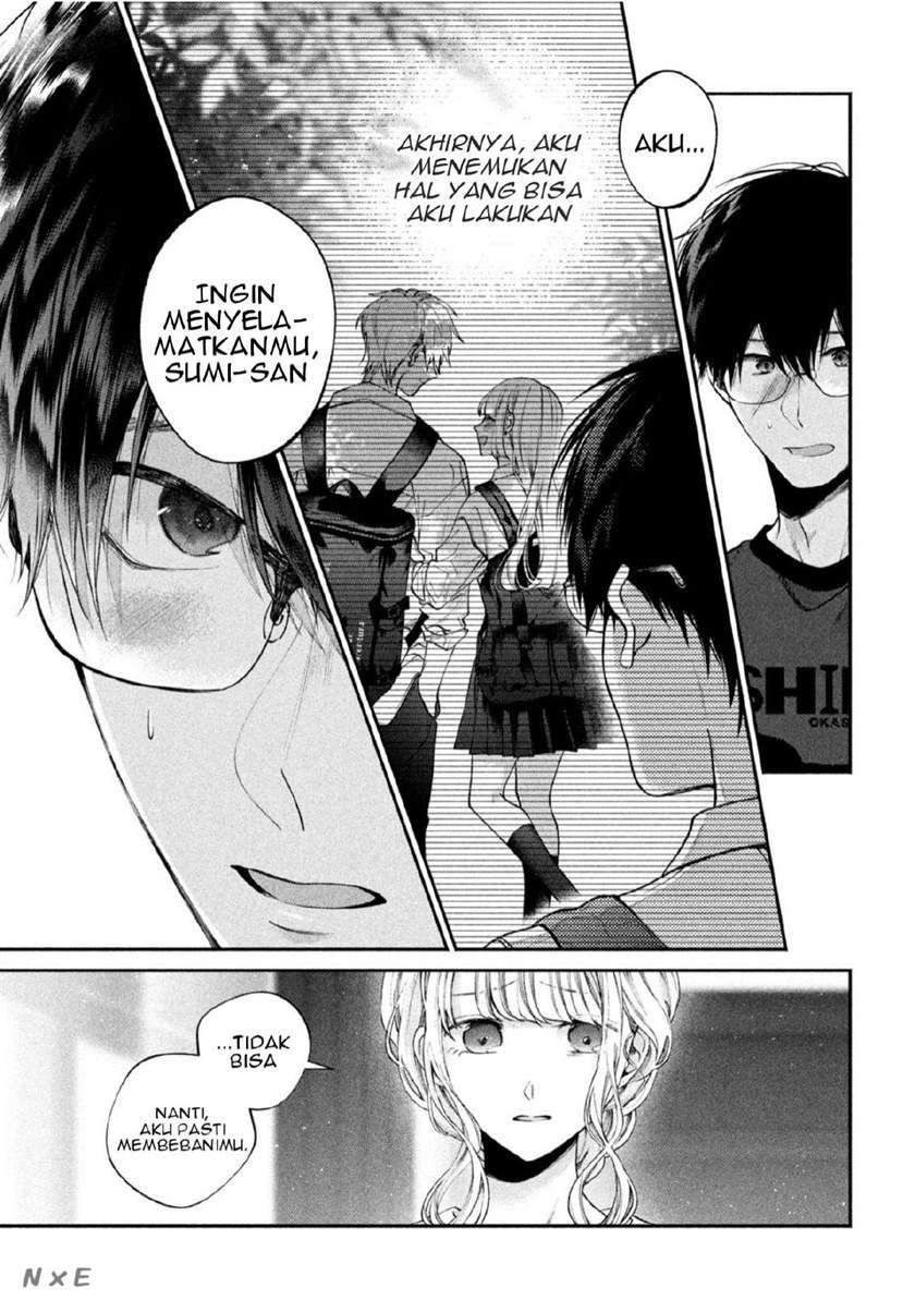 Chapter 5 - halaman 13