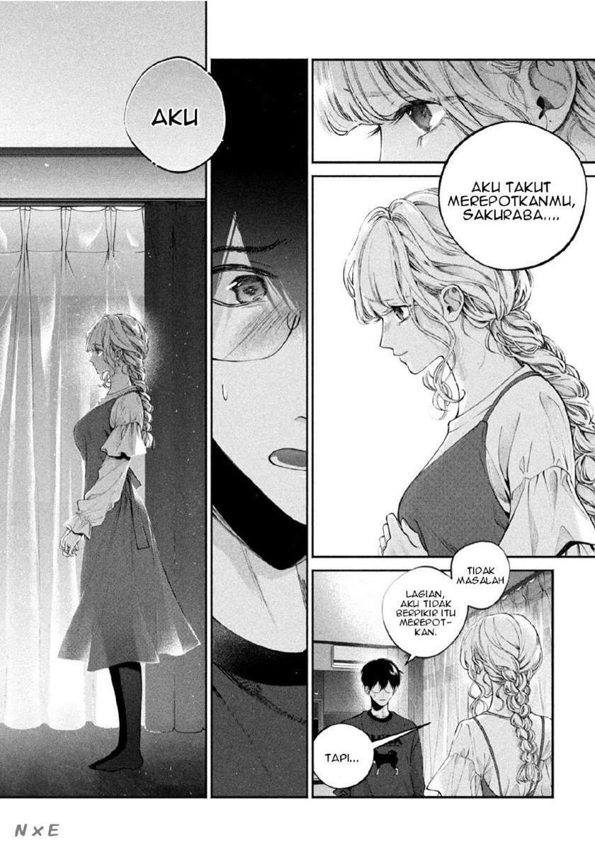 Chapter 5 - halaman 14