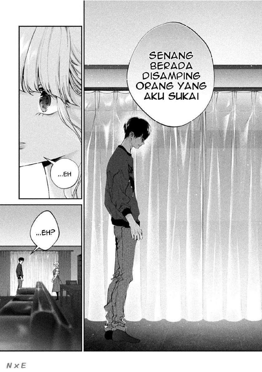 Chapter 5 - halaman 15