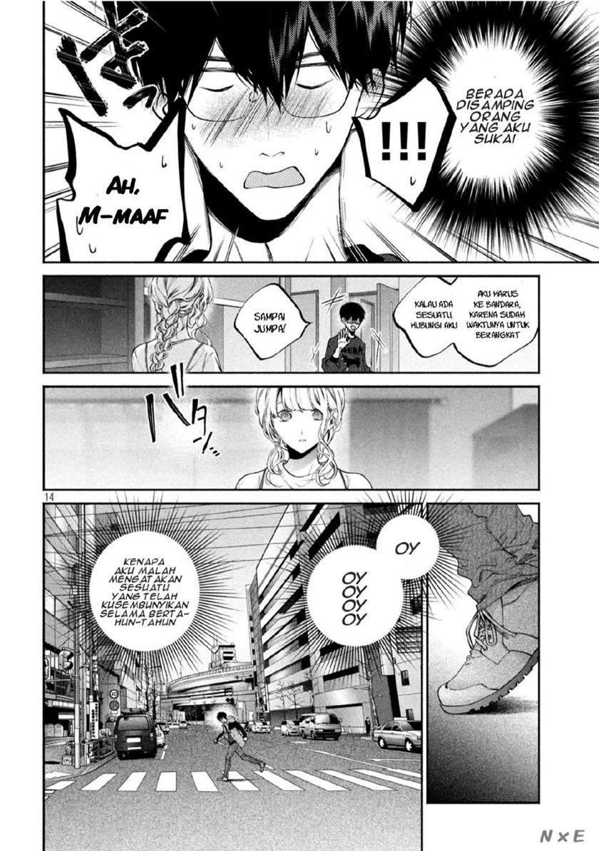 Chapter 5 - halaman 16