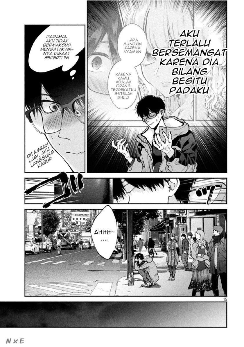 Chapter 5 - halaman 17