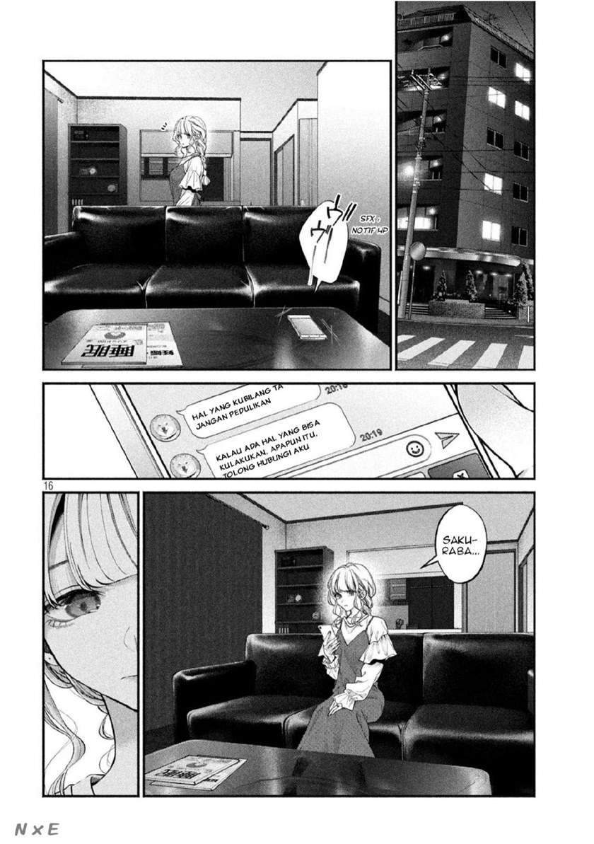 Chapter 5 - halaman 18