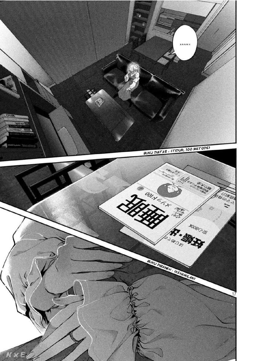Chapter 5 - halaman 19
